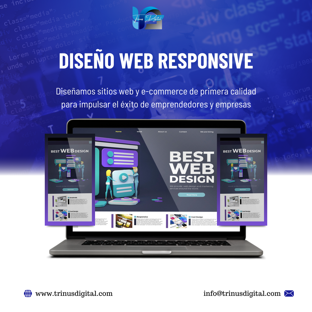 diseño de sitios web (4)