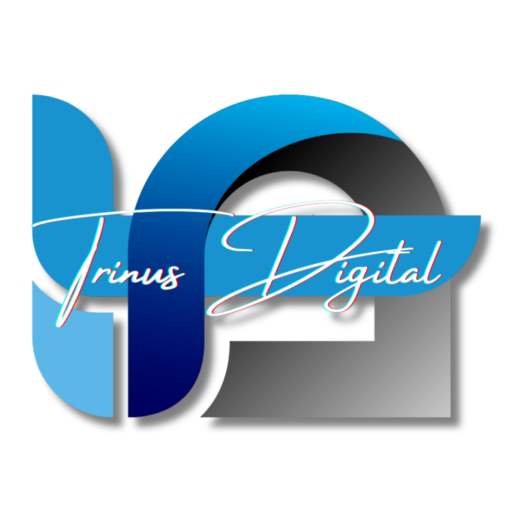 Trinus Digital